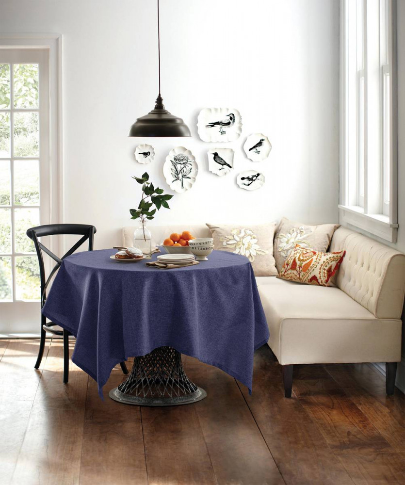 Скатерть | Рогожка | Волшебная ночь