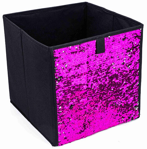 Кофр складной для хранения | Other