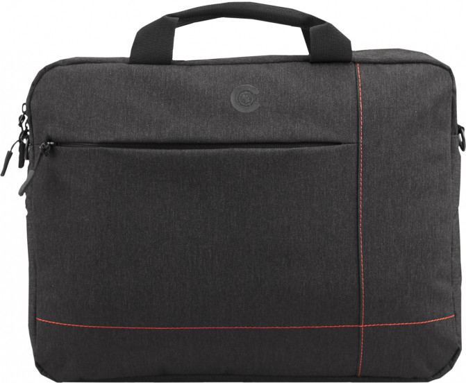 Сумка для ноутбука | Continent