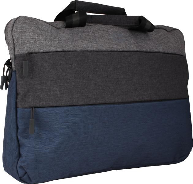 Сумка для ноутбука | Continent