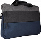 комбинированный