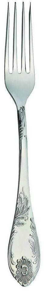 Вилка столовая «Императорская» | Императорская | Павловский Завод