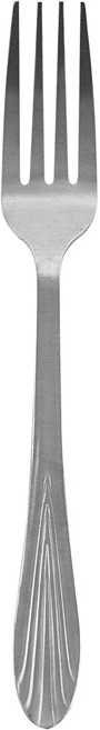 Вилка столовая «Эконом» | Эконом | Appetite