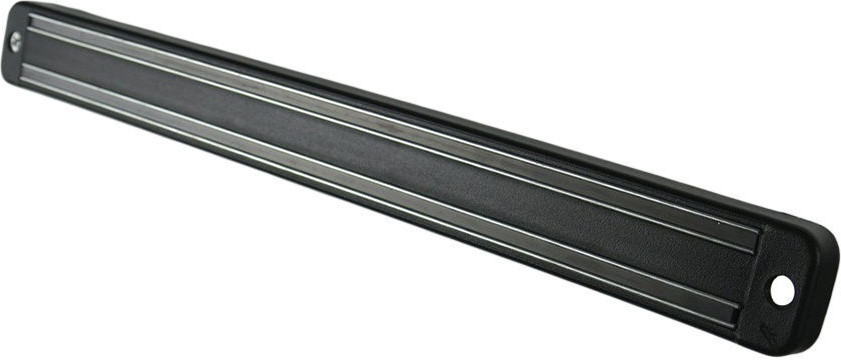 Держатель магнитный для ножей | Appetite