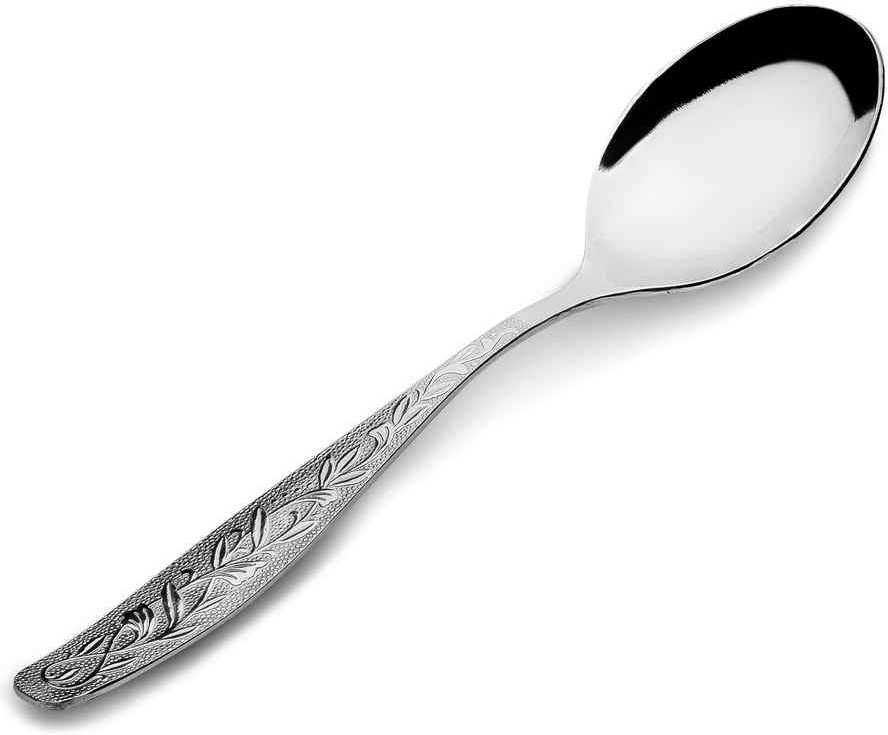 Ложка столовая «Уралочка» | Уралочка | Нытва