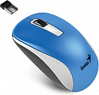 Мышь беспроводная NX-7010