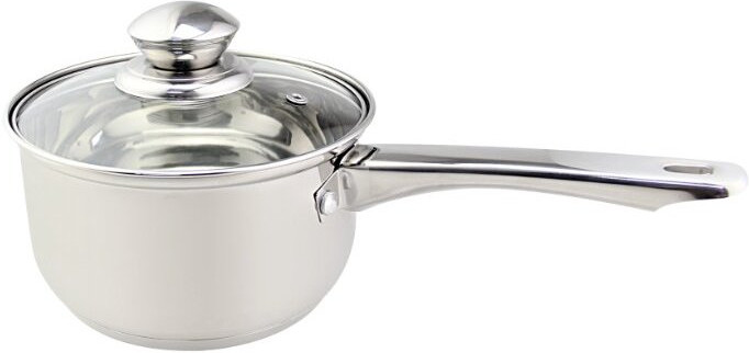 Ковш «Greta» | Appetite