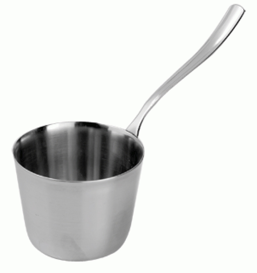 Кокотница | Торжество | Нытва