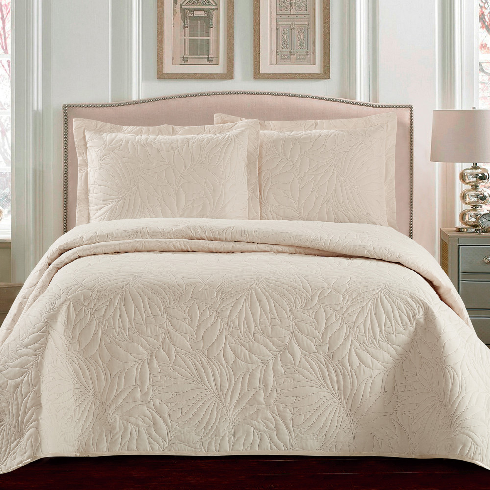 Покрывало «Marrakech» (евро, 2 наволочки 50×70) | Marrakech | Tango