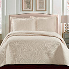 Покрывало «Marrakech» (евро, 2 наволочки 50×70)