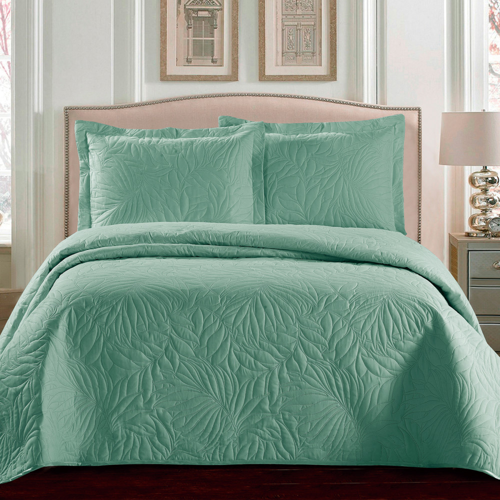 Покрывало «Marrakech» (евро, 2 наволочки 50×70) | Marrakech | Tango