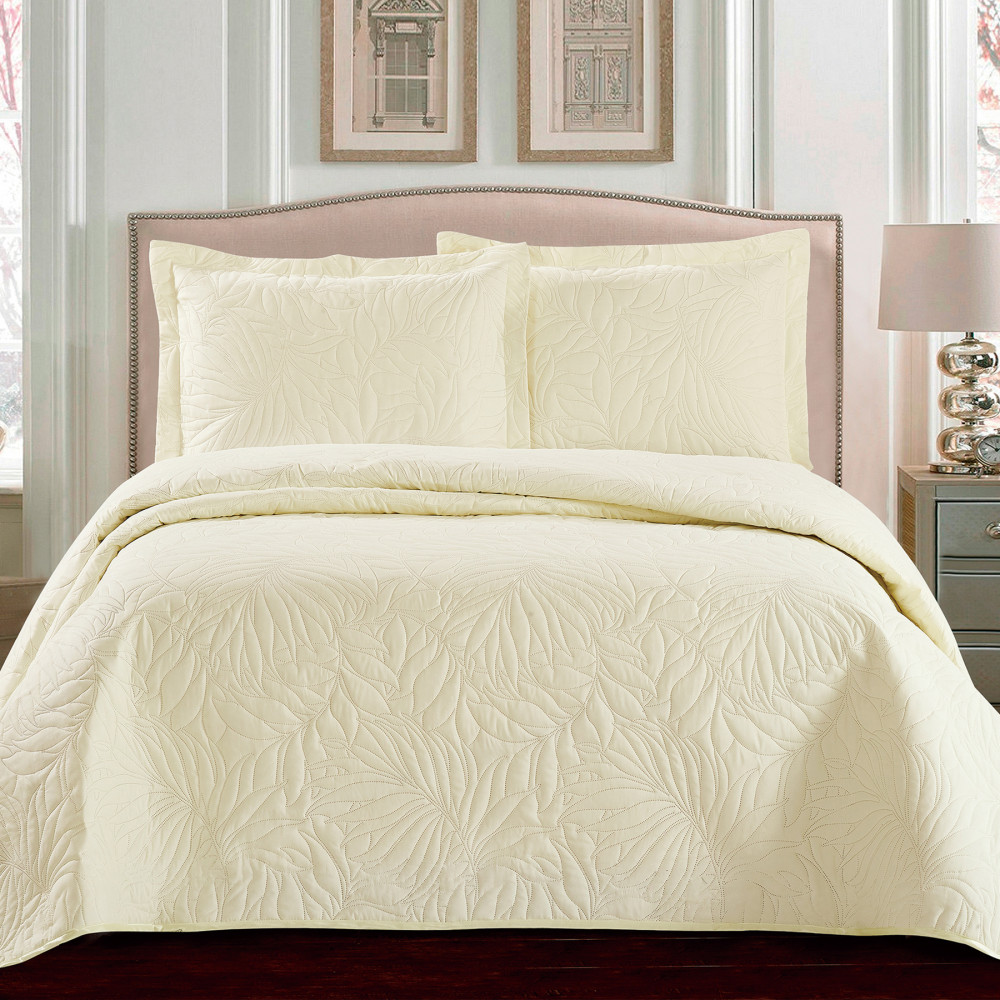 Покрывало «Marrakech» (евро, 2 наволочки 50×70) | Marrakech | Tango