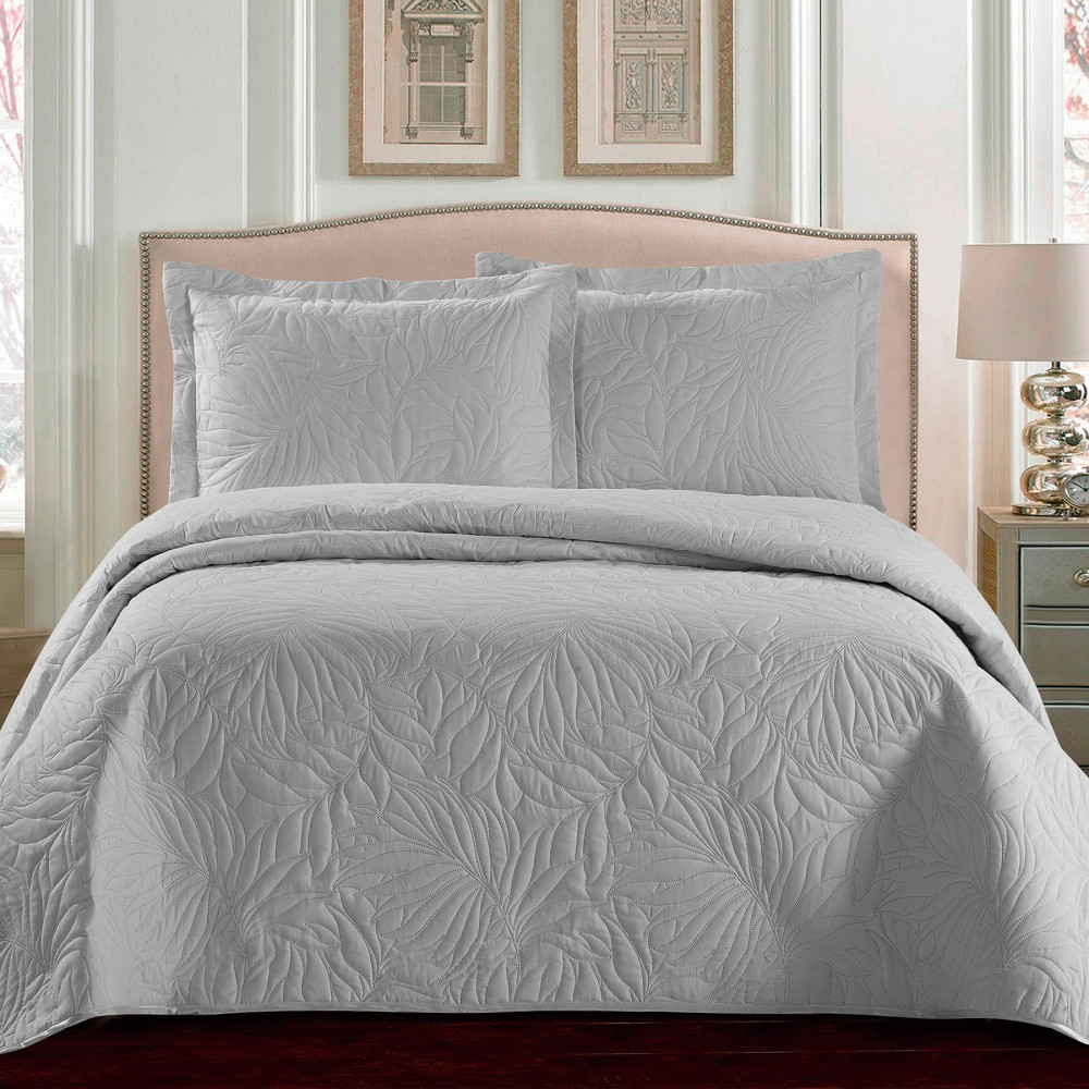 Покрывало «Marrakech» (евро, 2 наволочки 50×70) | Marrakech | Tango