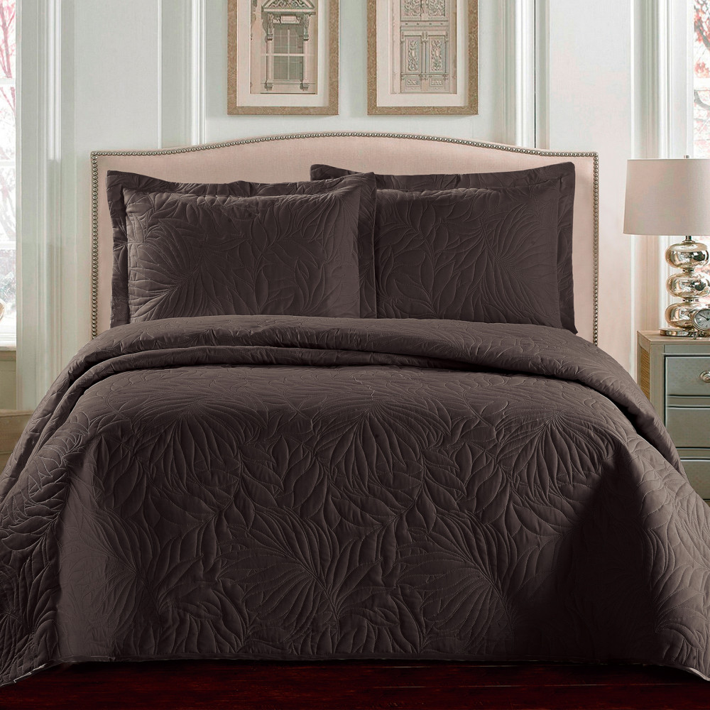 Покрывало «Marrakech» (евро, 2 наволочки 50×70) | Marrakech | Tango