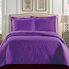 фиолетовый