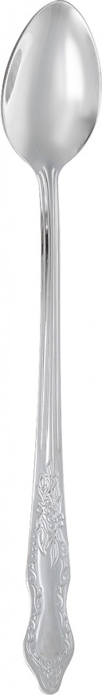 Ложка для коктейля | Славяна | АМЕТ