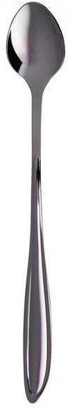 Ложка для коктейля «Вираж» | Вираж | Павловский Завод