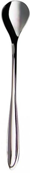 Ложка кофейная «Вираж» | Вираж | Павловский Завод