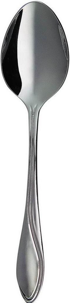 Набор ложек «Волна» | Волна | Павловский Завод