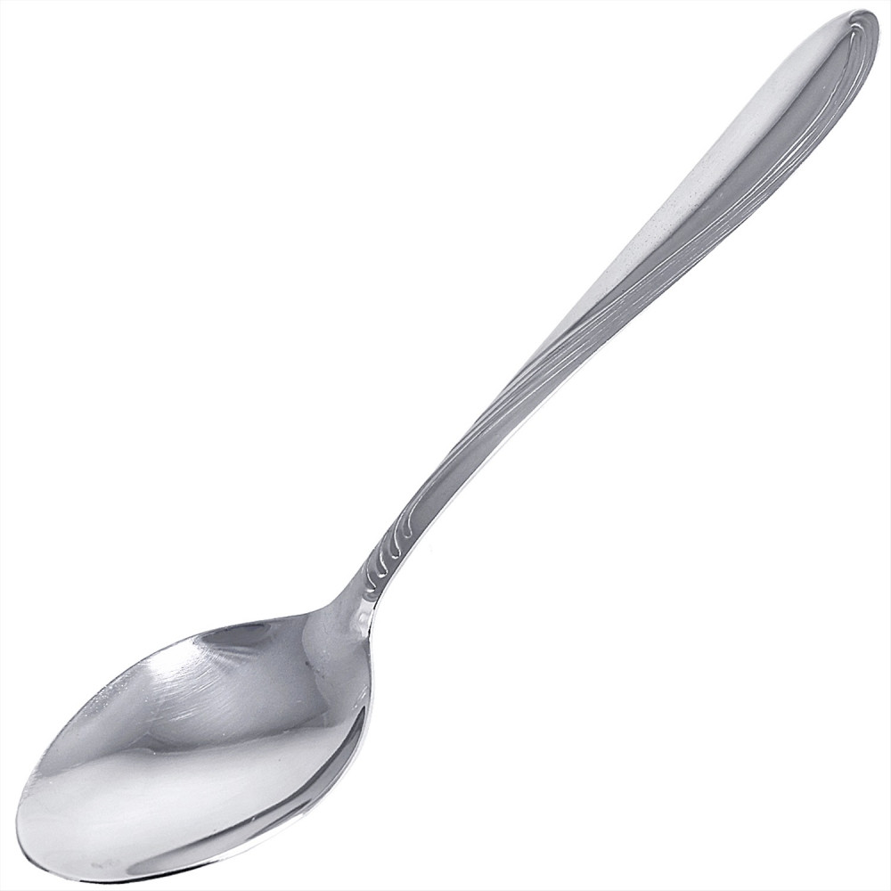 Ложка столовая «Атланта» | Атланта | Appetite