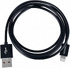 Кабель Canyon Lightning CNE-CFI1B