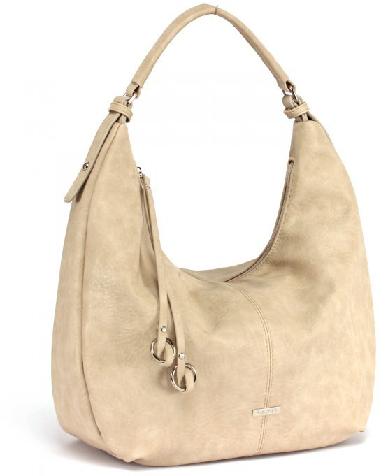 Сумка женская | Adelia