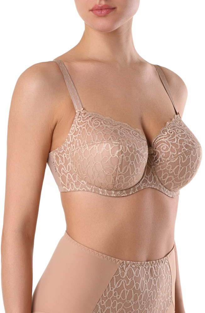 Бюстгальтер | Voile | Conte Lingerie
