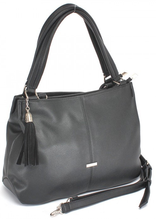 Сумка женская | Adelia