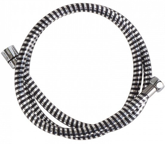 Шланг для душа | Iddis