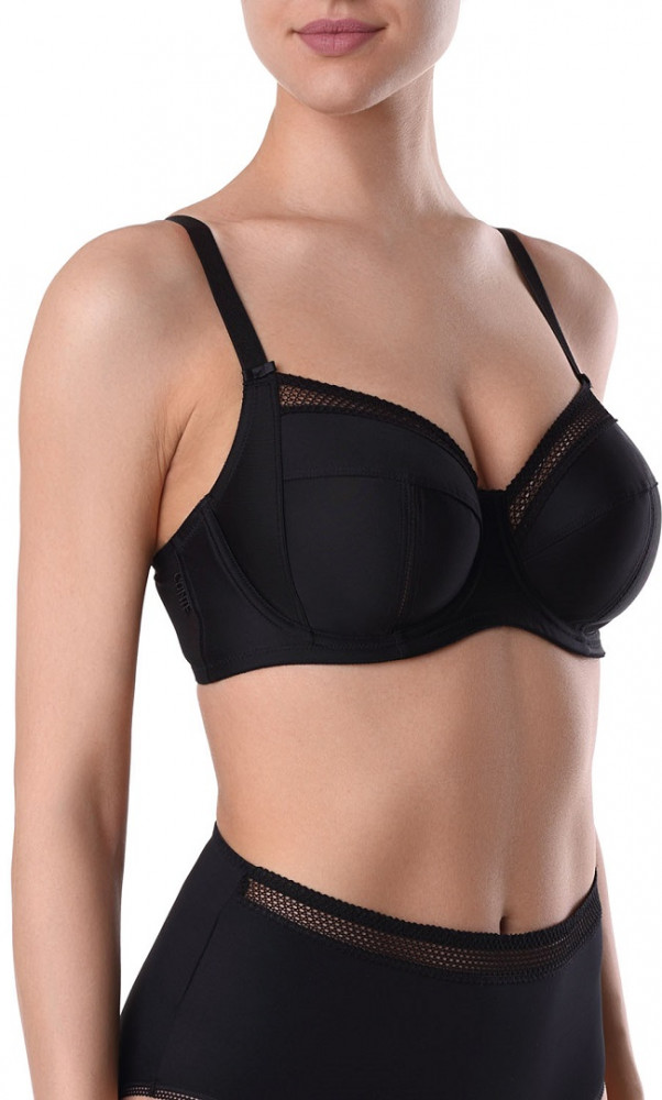 Бюстгальтер | Nuance | Conte Lingerie