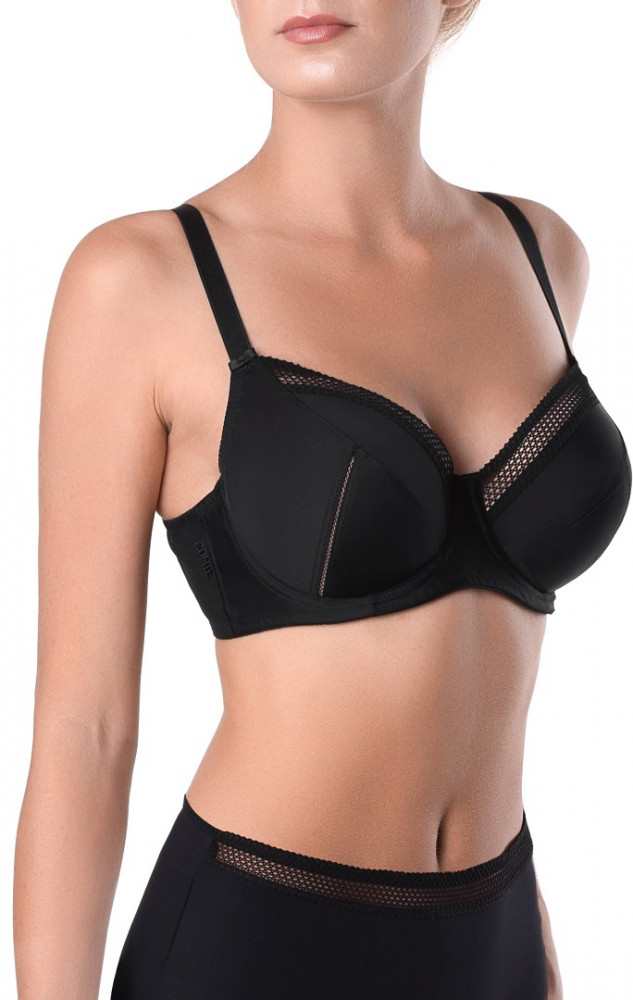 Бюстгальтер | Nuance | Conte Lingerie