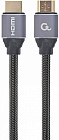 Кабель HDMI CCBP-HDMI