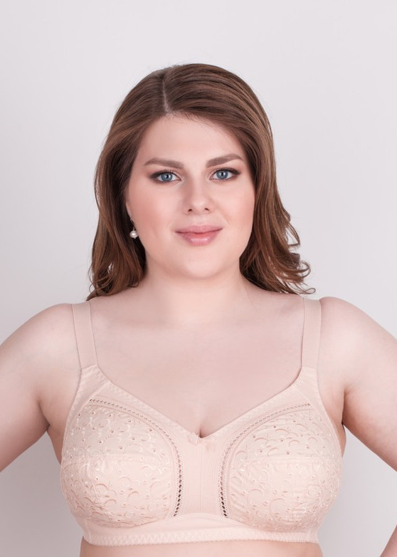 Бюстгальтер | Classic | Milavitsa