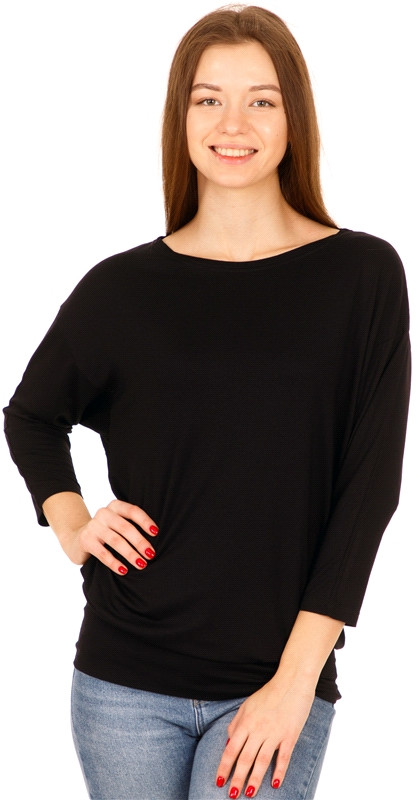 Джемпер женский | Безупречный стиль | Апрель