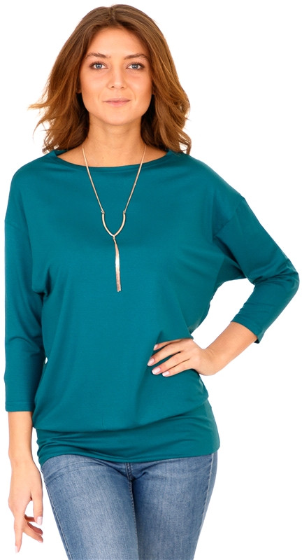 Джемпер женский | Безупречный стиль | Апрель