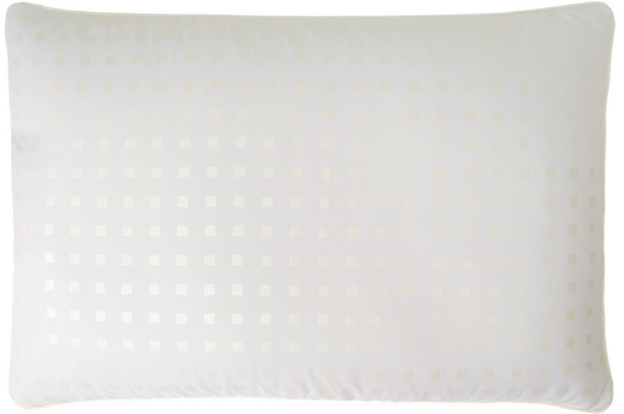 Подушка | Золотая пропорция | Smart Textile