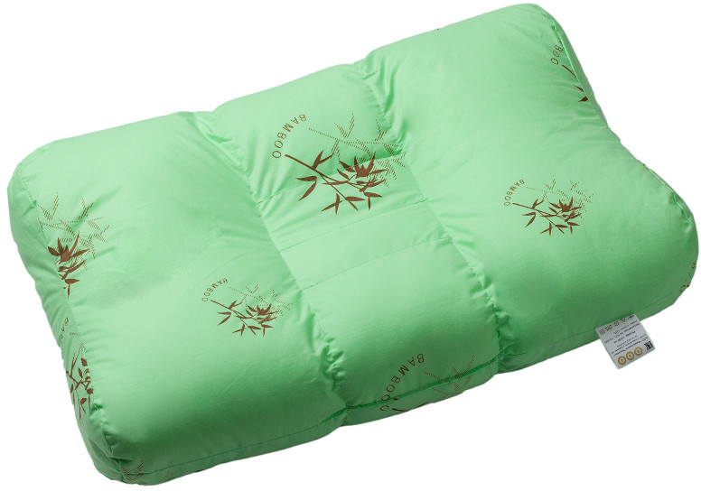 Подушка | Familytex