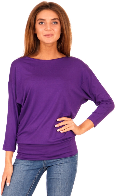 Джемпер женский | Безупречный стиль | Апрель