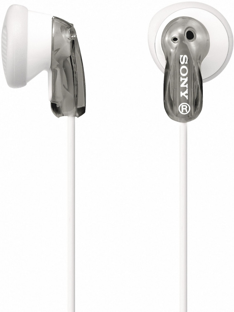 Наушники Sony MDR-E9LP | Sony