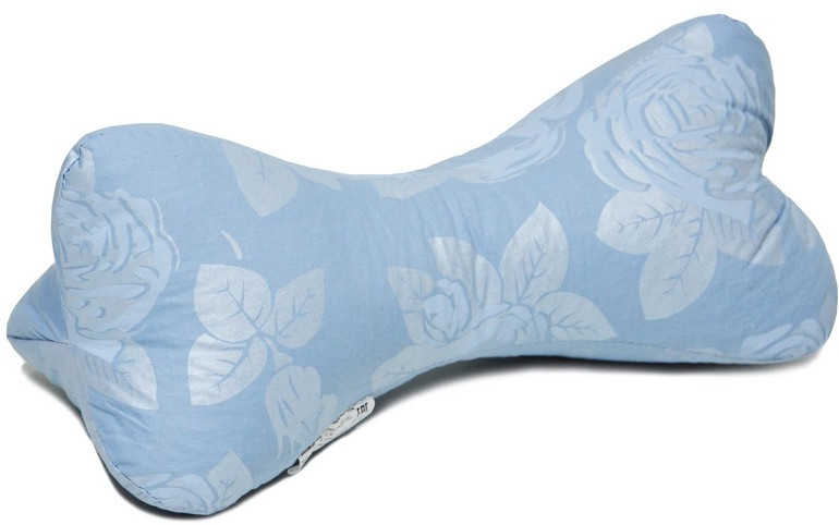 Подушка ортопедическая | Smart Textile