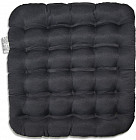 Подушка на сиденье «Уют»