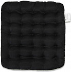 черный черный