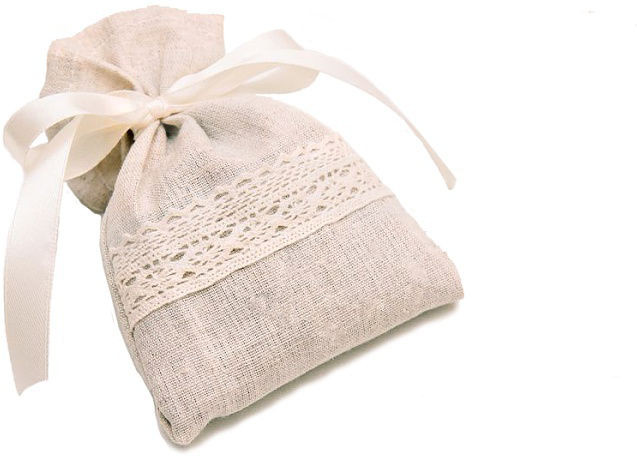 Саше ароматическое «Прованс» | Smart Textile