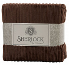 абрикосовый