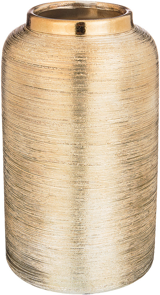 Ваза декоративная | Сицилия | Lefard