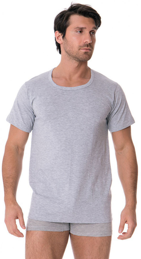 Футболка мужская | Dorea