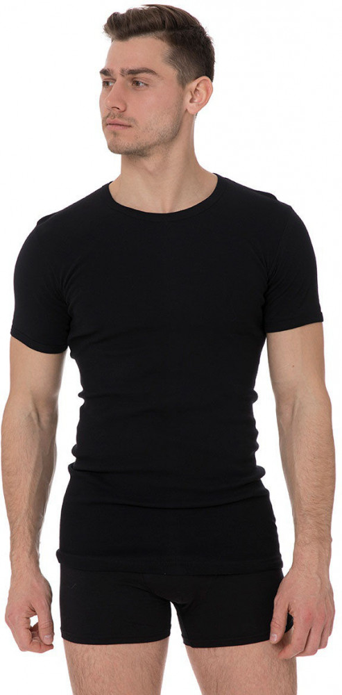 Футболка мужская | Dorea