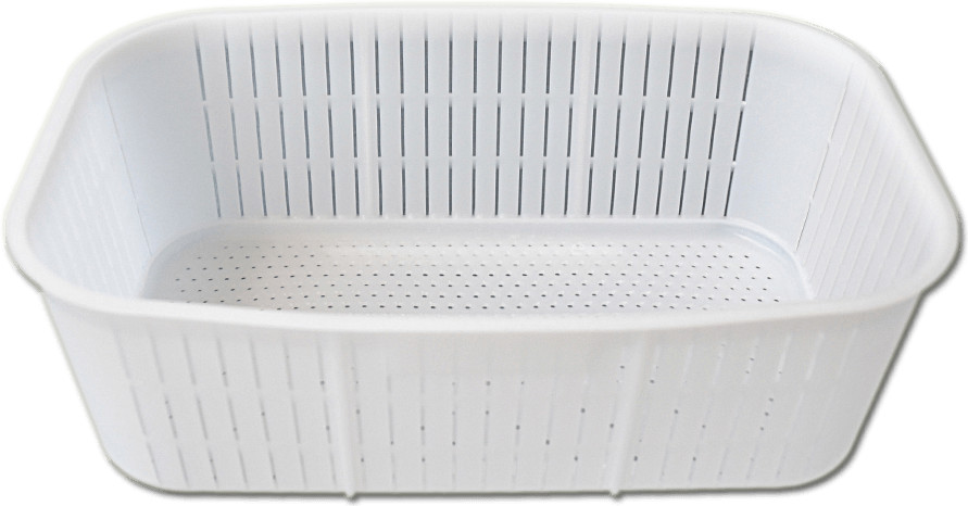 Форма для приготовления сыра | Anelli Lodi