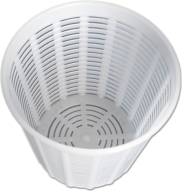 Форма для приготовления сыра | Anelli Lodi