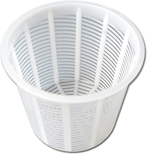 Форма для приготовления сыра | Anelli Lodi